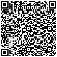 QR Code for bitcoin:bitcoin:bitcoin:bitcoin:bitcoin:bitcoin:bitcoin:bitcoin:bitcoin:bitcoin:bitcoin:bitcoin:bitcoin:bitcoin:bitcoin:bitcoin:bitcoin:litecoin:LcUL6fpryVdC1VoYXis8VN5HHTJp5dUBpc