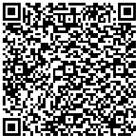 QR Code for bitcoin:bitcoin:bitcoin:bitcoin:bitcoin:bitcoin:bitcoin:bitcoin:bitcoin:bitcoin:bitcoin:bitcoin:bitcoin:bitcoin:bitcoin:bitcoin:bitcoin:litecoin:LcUaYmtQmhr1CsMpseKfAw5MxT2xNvvdpJ