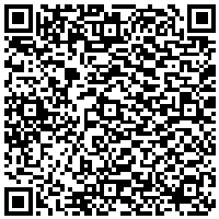 QR Code for bitcoin:bitcoin:bitcoin:bitcoin:bitcoin:bitcoin:bitcoin:bitcoin:bitcoin:bitcoin:bitcoin:bitcoin:bitcoin:bitcoin:bitcoin:bitcoin:bitcoin:litecoin:LcV2iisNPB3sq3MeAMjSWcHVCiEPwbMMnd