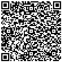 QR Code for bitcoin:bitcoin:bitcoin:bitcoin:bitcoin:bitcoin:bitcoin:bitcoin:bitcoin:bitcoin:bitcoin:bitcoin:bitcoin:bitcoin:bitcoin:bitcoin:bitcoin:litecoin:LcV3mgJsohU4wr5Be7mNs29ZCP1igTHEDh