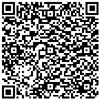QR Code for bitcoin:bitcoin:bitcoin:bitcoin:bitcoin:bitcoin:bitcoin:bitcoin:bitcoin:bitcoin:bitcoin:bitcoin:bitcoin:bitcoin:bitcoin:bitcoin:bitcoin:litecoin:LcVAHFw4SWNHNdK4aCRipD52S6tmfKtZFD