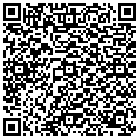 QR Code for bitcoin:bitcoin:bitcoin:bitcoin:bitcoin:bitcoin:bitcoin:bitcoin:bitcoin:bitcoin:bitcoin:bitcoin:bitcoin:bitcoin:bitcoin:bitcoin:bitcoin:litecoin:LcVTn53P17wpwwUBzza8ats2J2siVZ5MFZ
