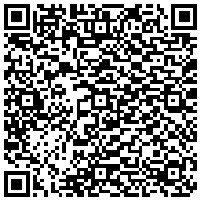 QR Code for bitcoin:bitcoin:bitcoin:bitcoin:bitcoin:bitcoin:bitcoin:bitcoin:bitcoin:bitcoin:bitcoin:bitcoin:bitcoin:bitcoin:bitcoin:bitcoin:bitcoin:litecoin:LcX2bKhT6FASfCeFMHYugWwsMyfcUTbRDi
