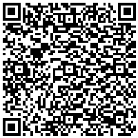 QR Code for bitcoin:bitcoin:bitcoin:bitcoin:bitcoin:bitcoin:bitcoin:bitcoin:bitcoin:bitcoin:bitcoin:bitcoin:bitcoin:bitcoin:bitcoin:bitcoin:bitcoin:litecoin:LcX7t5AdYvRF7F2eBdAPTCWVHZu7E3EhGV