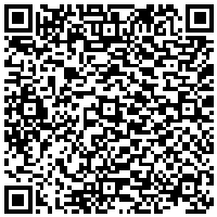 QR Code for bitcoin:bitcoin:bitcoin:bitcoin:bitcoin:bitcoin:bitcoin:bitcoin:bitcoin:bitcoin:bitcoin:bitcoin:bitcoin:bitcoin:bitcoin:bitcoin:bitcoin:litecoin:LcXmApVgKcawXSYUCqSPcN7tKkKZSQLdex