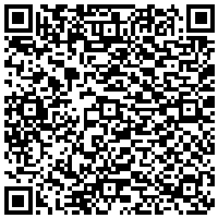 QR Code for bitcoin:bitcoin:bitcoin:bitcoin:bitcoin:bitcoin:bitcoin:bitcoin:bitcoin:bitcoin:bitcoin:bitcoin:bitcoin:bitcoin:bitcoin:bitcoin:bitcoin:litecoin:LcYd6YN1Snsc1ftLvdCFQGGeqcUnEK5cmK