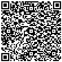 QR Code for bitcoin:bitcoin:bitcoin:bitcoin:bitcoin:bitcoin:bitcoin:bitcoin:bitcoin:bitcoin:bitcoin:bitcoin:bitcoin:bitcoin:bitcoin:bitcoin:bitcoin:litecoin:LcZgAfngdF8CQRgFmuvZ4DcNxtXnSXo7mW