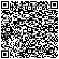 QR Code for bitcoin:bitcoin:bitcoin:bitcoin:bitcoin:bitcoin:bitcoin:bitcoin:bitcoin:bitcoin:bitcoin:bitcoin:bitcoin:bitcoin:bitcoin:bitcoin:bitcoin:litecoin:LcZv932VUcJSXtPSPi3F6Q8iXFy7Vftytk