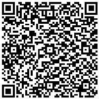 QR Code for bitcoin:bitcoin:bitcoin:bitcoin:bitcoin:bitcoin:bitcoin:bitcoin:bitcoin:bitcoin:bitcoin:bitcoin:bitcoin:bitcoin:bitcoin:bitcoin:bitcoin:litecoin:Lca8YmrJYbhPsXmV3vs638ZAiaRZH2Jdt9