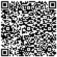 QR Code for bitcoin:bitcoin:bitcoin:bitcoin:bitcoin:bitcoin:bitcoin:bitcoin:bitcoin:bitcoin:bitcoin:bitcoin:bitcoin:bitcoin:bitcoin:bitcoin:bitcoin:litecoin:LcaXJJQeGL33pu6BAodLyP4taB5eLBFBVL