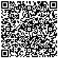 QR Code for bitcoin:bitcoin:bitcoin:bitcoin:bitcoin:bitcoin:bitcoin:bitcoin:bitcoin:bitcoin:bitcoin:bitcoin:bitcoin:bitcoin:bitcoin:bitcoin:bitcoin:litecoin:LcaXTadtcq8PTYvSQb2eYA6moLiUewdXgp