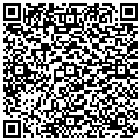 QR Code for bitcoin:bitcoin:bitcoin:bitcoin:bitcoin:bitcoin:bitcoin:bitcoin:bitcoin:bitcoin:bitcoin:bitcoin:bitcoin:bitcoin:bitcoin:bitcoin:bitcoin:litecoin:Lcb2nv5RdSNoFPeajDMAP4uVMs4JVcenUd