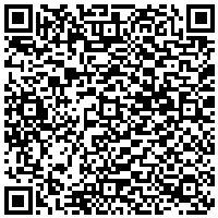 QR Code for bitcoin:bitcoin:bitcoin:bitcoin:bitcoin:bitcoin:bitcoin:bitcoin:bitcoin:bitcoin:bitcoin:bitcoin:bitcoin:bitcoin:bitcoin:bitcoin:bitcoin:litecoin:Lcb8axnLMVpj65sREVxAg6fVxo7ENsHBpg
