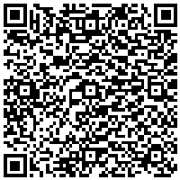 QR Code for bitcoin:bitcoin:bitcoin:bitcoin:bitcoin:bitcoin:bitcoin:bitcoin:bitcoin:bitcoin:bitcoin:bitcoin:bitcoin:bitcoin:bitcoin:bitcoin:bitcoin:litecoin:LcbE7bPD4rixfdJ2wYVLdPzpuATq9pG6Cm