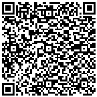 QR Code for bitcoin:bitcoin:bitcoin:bitcoin:bitcoin:bitcoin:bitcoin:bitcoin:bitcoin:bitcoin:bitcoin:bitcoin:bitcoin:bitcoin:bitcoin:bitcoin:bitcoin:litecoin:Lcbcc2YpYPj1RghFC7qjvG59bLcppkHRTw