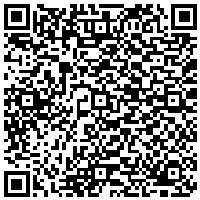 QR Code for bitcoin:bitcoin:bitcoin:bitcoin:bitcoin:bitcoin:bitcoin:bitcoin:bitcoin:bitcoin:bitcoin:bitcoin:bitcoin:bitcoin:bitcoin:bitcoin:bitcoin:litecoin:LccLFo9dcAxoByPWERP83AWuyGT8KePpHF