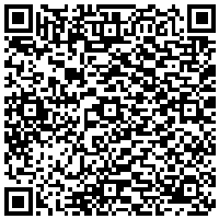 QR Code for bitcoin:bitcoin:bitcoin:bitcoin:bitcoin:bitcoin:bitcoin:bitcoin:bitcoin:bitcoin:bitcoin:bitcoin:bitcoin:bitcoin:bitcoin:bitcoin:bitcoin:litecoin:LccWpV4UADtxegadn2jgiFa9Tf2LTancEg