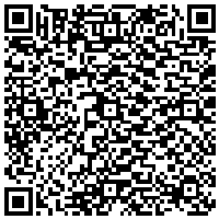 QR Code for bitcoin:bitcoin:bitcoin:bitcoin:bitcoin:bitcoin:bitcoin:bitcoin:bitcoin:bitcoin:bitcoin:bitcoin:bitcoin:bitcoin:bitcoin:bitcoin:bitcoin:litecoin:LccbeBY83BAWV2AFKyZBny7ybSW2YToVx8