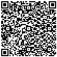 QR Code for bitcoin:bitcoin:bitcoin:bitcoin:bitcoin:bitcoin:bitcoin:bitcoin:bitcoin:bitcoin:bitcoin:bitcoin:bitcoin:bitcoin:bitcoin:bitcoin:bitcoin:litecoin:LccjyFfWGr3NePfvHVSfc76sFr5PBmX2NP