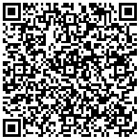 QR Code for bitcoin:bitcoin:bitcoin:bitcoin:bitcoin:bitcoin:bitcoin:bitcoin:bitcoin:bitcoin:bitcoin:bitcoin:bitcoin:bitcoin:bitcoin:bitcoin:bitcoin:litecoin:LccnghnnycdWYmsgSL6KAgZCL3E8xWSYo9