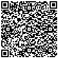 QR Code for bitcoin:bitcoin:bitcoin:bitcoin:bitcoin:bitcoin:bitcoin:bitcoin:bitcoin:bitcoin:bitcoin:bitcoin:bitcoin:bitcoin:bitcoin:bitcoin:bitcoin:litecoin:LcdVJXoSDSKBk3U3QRcAwcPxPXCNVjyLEa