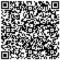 QR Code for bitcoin:bitcoin:bitcoin:bitcoin:bitcoin:bitcoin:bitcoin:bitcoin:bitcoin:bitcoin:bitcoin:bitcoin:bitcoin:bitcoin:bitcoin:bitcoin:bitcoin:litecoin:LcdbHpMEUeCySddeki3AzLZk7RJcheEs31