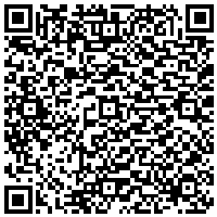 QR Code for bitcoin:bitcoin:bitcoin:bitcoin:bitcoin:bitcoin:bitcoin:bitcoin:bitcoin:bitcoin:bitcoin:bitcoin:bitcoin:bitcoin:bitcoin:bitcoin:bitcoin:litecoin:LceaaXPyF9N7c3WiFLAv1xVrM3VAVRPe3i