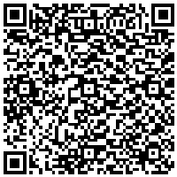 QR Code for bitcoin:bitcoin:bitcoin:bitcoin:bitcoin:bitcoin:bitcoin:bitcoin:bitcoin:bitcoin:bitcoin:bitcoin:bitcoin:bitcoin:bitcoin:bitcoin:bitcoin:litecoin:LcebpyXxKnJ5N6frJrqEXmKdXwFBGuCShM