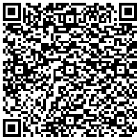 QR Code for bitcoin:bitcoin:bitcoin:bitcoin:bitcoin:bitcoin:bitcoin:bitcoin:bitcoin:bitcoin:bitcoin:bitcoin:bitcoin:bitcoin:bitcoin:bitcoin:bitcoin:litecoin:Lcf2QvNsWnCfAngDaWCts2G9cJ3F6GjMbx