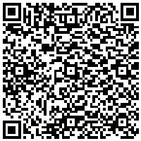 QR Code for bitcoin:bitcoin:bitcoin:bitcoin:bitcoin:bitcoin:bitcoin:bitcoin:bitcoin:bitcoin:bitcoin:bitcoin:bitcoin:bitcoin:bitcoin:bitcoin:bitcoin:litecoin:Lcf83bX6h9dHTsdVRp7dVvpvbaKCDm8CRe