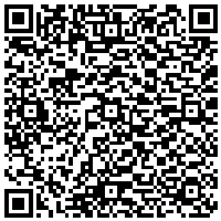 QR Code for bitcoin:bitcoin:bitcoin:bitcoin:bitcoin:bitcoin:bitcoin:bitcoin:bitcoin:bitcoin:bitcoin:bitcoin:bitcoin:bitcoin:bitcoin:bitcoin:bitcoin:litecoin:Lcf9GYkGfTbDoEhVNumJ7MS4m42VXQzTHp