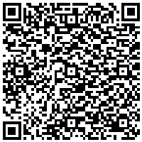 QR Code for bitcoin:bitcoin:bitcoin:bitcoin:bitcoin:bitcoin:bitcoin:bitcoin:bitcoin:bitcoin:bitcoin:bitcoin:bitcoin:bitcoin:bitcoin:bitcoin:bitcoin:litecoin:LcgFde3br7Fb5vMuTadbEGo1URtTC8hRhd