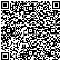 QR Code for bitcoin:bitcoin:bitcoin:bitcoin:bitcoin:bitcoin:bitcoin:bitcoin:bitcoin:bitcoin:bitcoin:bitcoin:bitcoin:bitcoin:bitcoin:bitcoin:bitcoin:litecoin:LcgSvtzwTBD7PKqonXo7GfVL3uVvbMQk9D