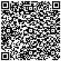 QR Code for bitcoin:bitcoin:bitcoin:bitcoin:bitcoin:bitcoin:bitcoin:bitcoin:bitcoin:bitcoin:bitcoin:bitcoin:bitcoin:bitcoin:bitcoin:bitcoin:bitcoin:litecoin:LcgiVPFQU3JudbZMroKz1iDiNBatBSnemM