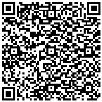 QR Code for bitcoin:bitcoin:bitcoin:bitcoin:bitcoin:bitcoin:bitcoin:bitcoin:bitcoin:bitcoin:bitcoin:bitcoin:bitcoin:bitcoin:bitcoin:bitcoin:bitcoin:litecoin:LcgnBDFhKJc16UntCxhtfFSTZ4CgV7yFQe