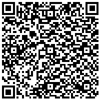 QR Code for bitcoin:bitcoin:bitcoin:bitcoin:bitcoin:bitcoin:bitcoin:bitcoin:bitcoin:bitcoin:bitcoin:bitcoin:bitcoin:bitcoin:bitcoin:bitcoin:bitcoin:litecoin:Lch5ifnvfCPPZkim8EWocqBUtmnZnaus2i