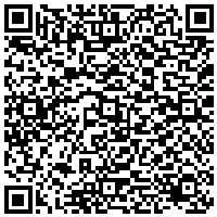 QR Code for bitcoin:bitcoin:bitcoin:bitcoin:bitcoin:bitcoin:bitcoin:bitcoin:bitcoin:bitcoin:bitcoin:bitcoin:bitcoin:bitcoin:bitcoin:bitcoin:bitcoin:litecoin:Lch9F2smmGFGtUnFjJLP25XQ7TkfTWLP9D