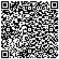 QR Code for bitcoin:bitcoin:bitcoin:bitcoin:bitcoin:bitcoin:bitcoin:bitcoin:bitcoin:bitcoin:bitcoin:bitcoin:bitcoin:bitcoin:bitcoin:bitcoin:bitcoin:litecoin:LchudNeMb9jFAJYTDcqZF16qpk23CedSkv