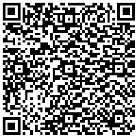 QR Code for bitcoin:bitcoin:bitcoin:bitcoin:bitcoin:bitcoin:bitcoin:bitcoin:bitcoin:bitcoin:bitcoin:bitcoin:bitcoin:bitcoin:bitcoin:bitcoin:bitcoin:litecoin:Lchw7JqPEM93pcLD2KkUJ7eaVTjxtdkrPN