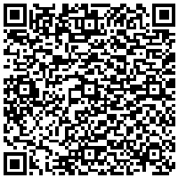 QR Code for bitcoin:bitcoin:bitcoin:bitcoin:bitcoin:bitcoin:bitcoin:bitcoin:bitcoin:bitcoin:bitcoin:bitcoin:bitcoin:bitcoin:bitcoin:bitcoin:bitcoin:litecoin:LcjFoaSWjPyL5ejrTE6HbWaAcakExxVY1s
