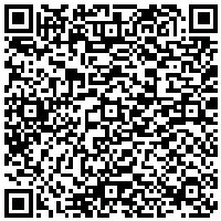 QR Code for bitcoin:bitcoin:bitcoin:bitcoin:bitcoin:bitcoin:bitcoin:bitcoin:bitcoin:bitcoin:bitcoin:bitcoin:bitcoin:bitcoin:bitcoin:bitcoin:bitcoin:litecoin:LcjaAHWSLJs7VuPSkVUTWzw6fdGUEprKrm
