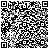 QR Code for bitcoin:bitcoin:bitcoin:bitcoin:bitcoin:bitcoin:bitcoin:bitcoin:bitcoin:bitcoin:bitcoin:bitcoin:bitcoin:bitcoin:bitcoin:bitcoin:bitcoin:litecoin:LcjpazkL1vqBL8webmZR8pfUXC3yK3mLU8