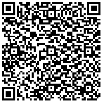 QR Code for bitcoin:bitcoin:bitcoin:bitcoin:bitcoin:bitcoin:bitcoin:bitcoin:bitcoin:bitcoin:bitcoin:bitcoin:bitcoin:bitcoin:bitcoin:bitcoin:bitcoin:litecoin:Lcnf4nTGGJB74GjiicaJdtkgMbDF8RdddR