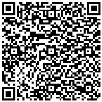 QR Code for bitcoin:bitcoin:bitcoin:bitcoin:bitcoin:bitcoin:bitcoin:bitcoin:bitcoin:bitcoin:bitcoin:bitcoin:bitcoin:bitcoin:bitcoin:bitcoin:bitcoin:litecoin:LcnkM6F5rNVn2C72MWht7bykNVRRi7LbjV