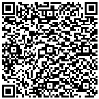 QR Code for bitcoin:bitcoin:bitcoin:bitcoin:bitcoin:bitcoin:bitcoin:bitcoin:bitcoin:bitcoin:bitcoin:bitcoin:bitcoin:bitcoin:bitcoin:bitcoin:bitcoin:litecoin:LcnnbD7YoNxcpqeiri6Ph8PEhq1uGKV6WJ