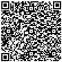 QR Code for bitcoin:bitcoin:bitcoin:bitcoin:bitcoin:bitcoin:bitcoin:bitcoin:bitcoin:bitcoin:bitcoin:bitcoin:bitcoin:bitcoin:bitcoin:bitcoin:bitcoin:litecoin:LcoGeY5tAMMs1CfGoSgjADXtJACkSTWHFn