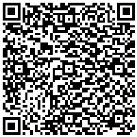 QR Code for bitcoin:bitcoin:bitcoin:bitcoin:bitcoin:bitcoin:bitcoin:bitcoin:bitcoin:bitcoin:bitcoin:bitcoin:bitcoin:bitcoin:bitcoin:bitcoin:bitcoin:litecoin:LcpBypxtGHoMFoZYdvbaiQLM9QckdodeTR