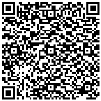 QR Code for bitcoin:bitcoin:bitcoin:bitcoin:bitcoin:bitcoin:bitcoin:bitcoin:bitcoin:bitcoin:bitcoin:bitcoin:bitcoin:bitcoin:bitcoin:bitcoin:bitcoin:litecoin:LcpFiPzKhJhsAbcJeREFwFftV73SAFmLfq