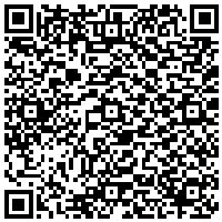 QR Code for bitcoin:bitcoin:bitcoin:bitcoin:bitcoin:bitcoin:bitcoin:bitcoin:bitcoin:bitcoin:bitcoin:bitcoin:bitcoin:bitcoin:bitcoin:bitcoin:bitcoin:litecoin:LcpUB7v5o7zcZfanP7Mmzaoy5QTYVBfKRh