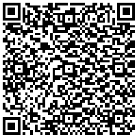 QR Code for bitcoin:bitcoin:bitcoin:bitcoin:bitcoin:bitcoin:bitcoin:bitcoin:bitcoin:bitcoin:bitcoin:bitcoin:bitcoin:bitcoin:bitcoin:bitcoin:bitcoin:litecoin:LcpXVmPiF4DchDPkPjF2ftvu2C9d6BBzmd